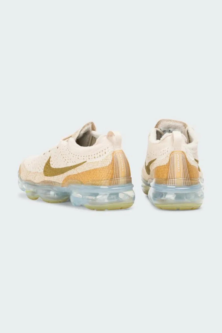 VAPORMAX - Baskets | e*NIKE New