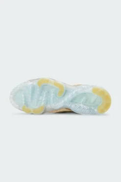 VAPORMAX - Baskets | e*NIKE New