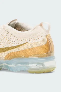 VAPORMAX - Baskets | e*NIKE New