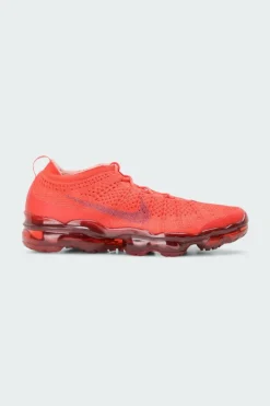 VAPORMAX - Baskets | e*NIKE Discount