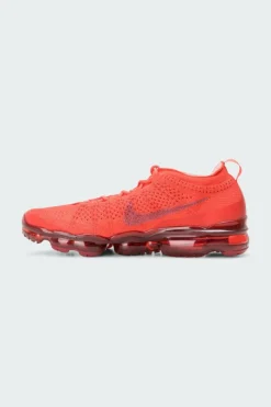 VAPORMAX - Baskets | e*NIKE Discount