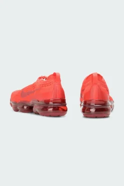 VAPORMAX - Baskets | e*NIKE Discount