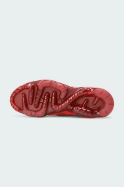 VAPORMAX - Baskets | e*NIKE Discount