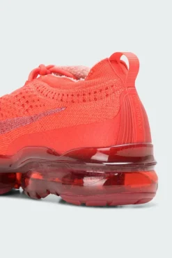 VAPORMAX - Baskets | e*NIKE Discount