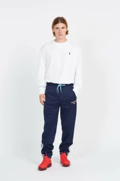 VAPORMAX - Baskets | e*NIKE Discount