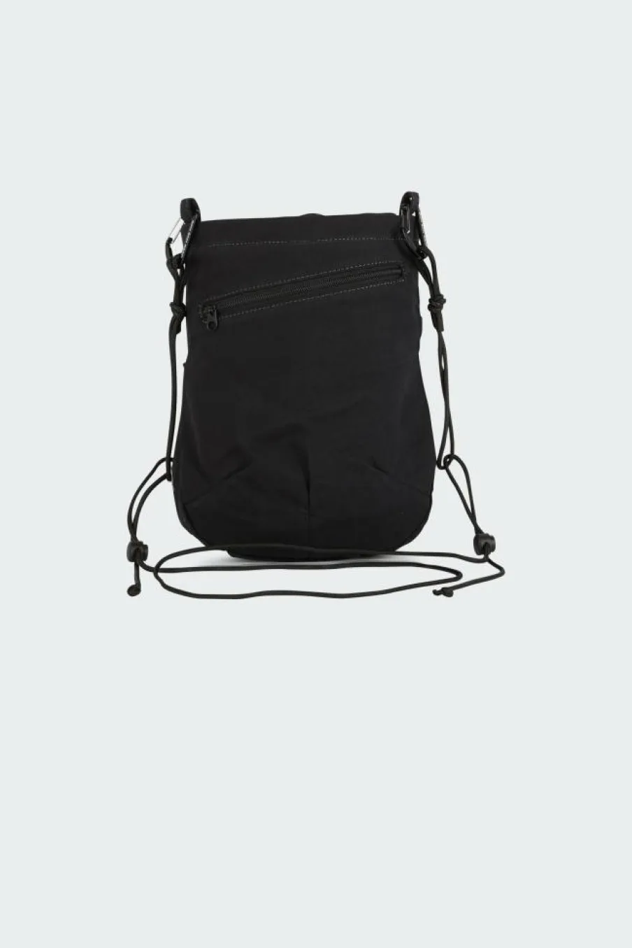 VARIED CROSS BAG - Pochette | Noir*SAN SAN GEAR New