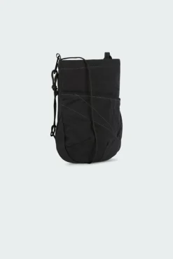 VARIED CROSS BAG - Pochette | Noir*SAN SAN GEAR New