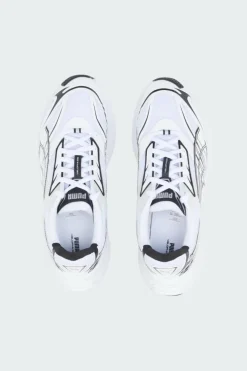 VELOPHASIS - Baskets | Blanc*PUMA Sale