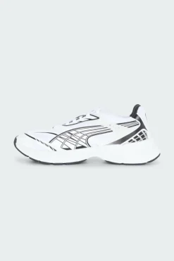 VELOPHASIS - Baskets | Blanc*PUMA Sale