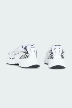 VELOPHASIS - Baskets | Blanc*PUMA Sale