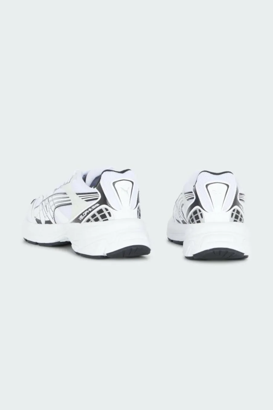 VELOPHASIS - Baskets | Blanc*PUMA Sale