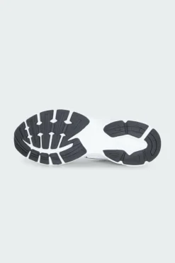 VELOPHASIS - Baskets | Blanc*PUMA Sale