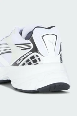 VELOPHASIS - Baskets | Blanc*PUMA Sale