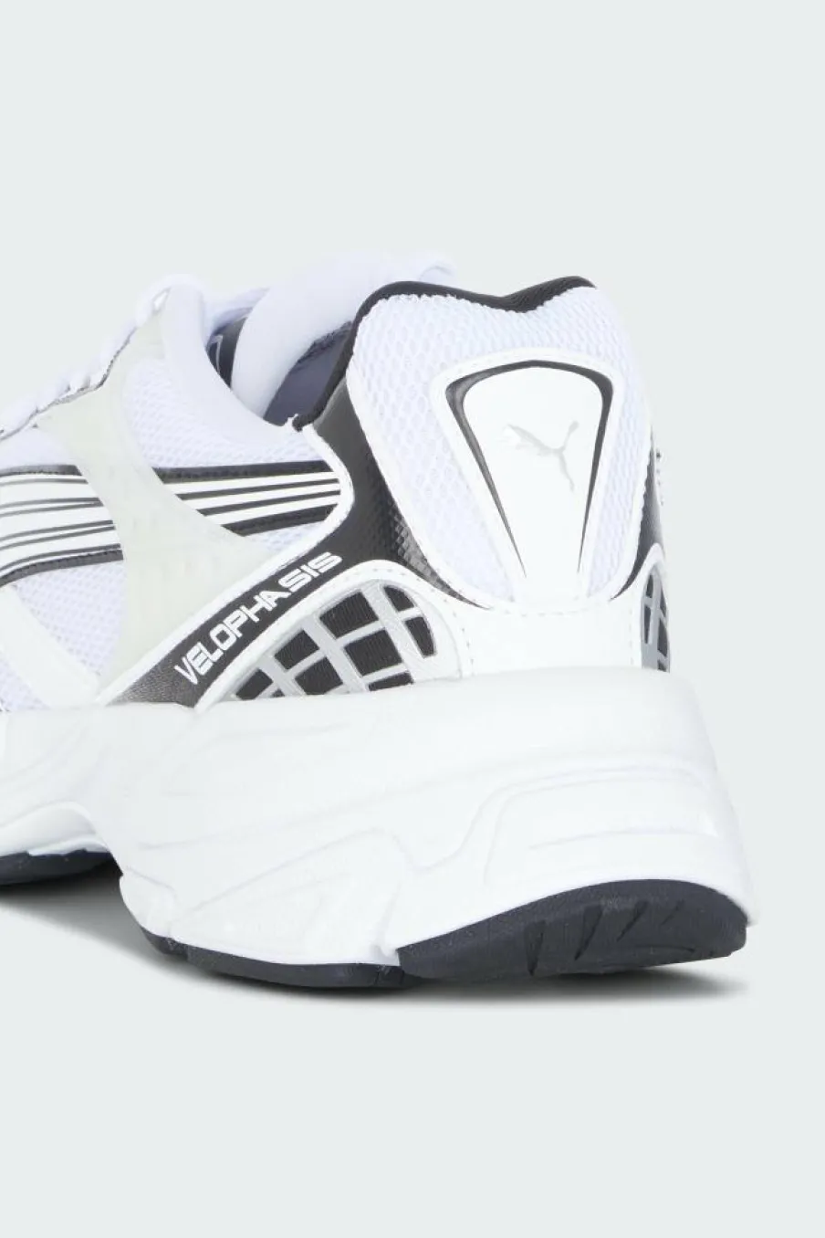 VELOPHASIS - Baskets | Blanc*PUMA Sale
