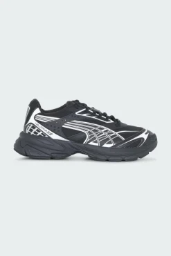 VELOPHASIS - Baskets | Noir*PUMA Best