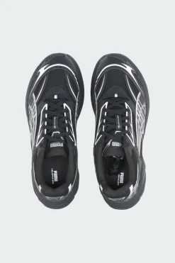 VELOPHASIS - Baskets | Noir*PUMA Best