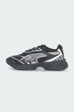 VELOPHASIS - Baskets | Noir*PUMA Best