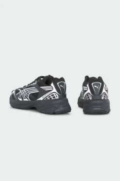 VELOPHASIS - Baskets | Noir*PUMA Best