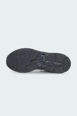 VELOPHASIS - Baskets | Noir*PUMA Best
