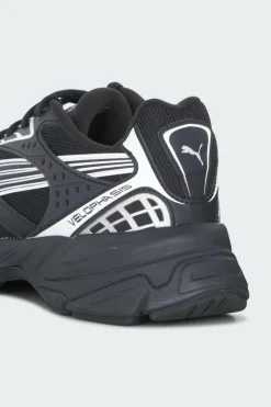 VELOPHASIS - Baskets | Noir*PUMA Best