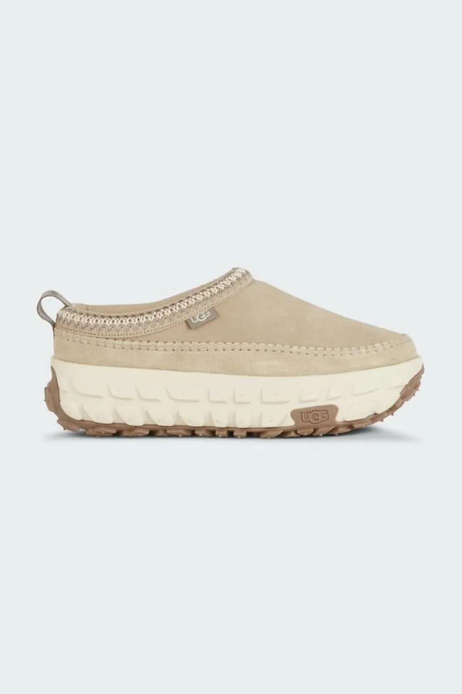 VENTURE DAZE - Sabots | Beige*UGG New