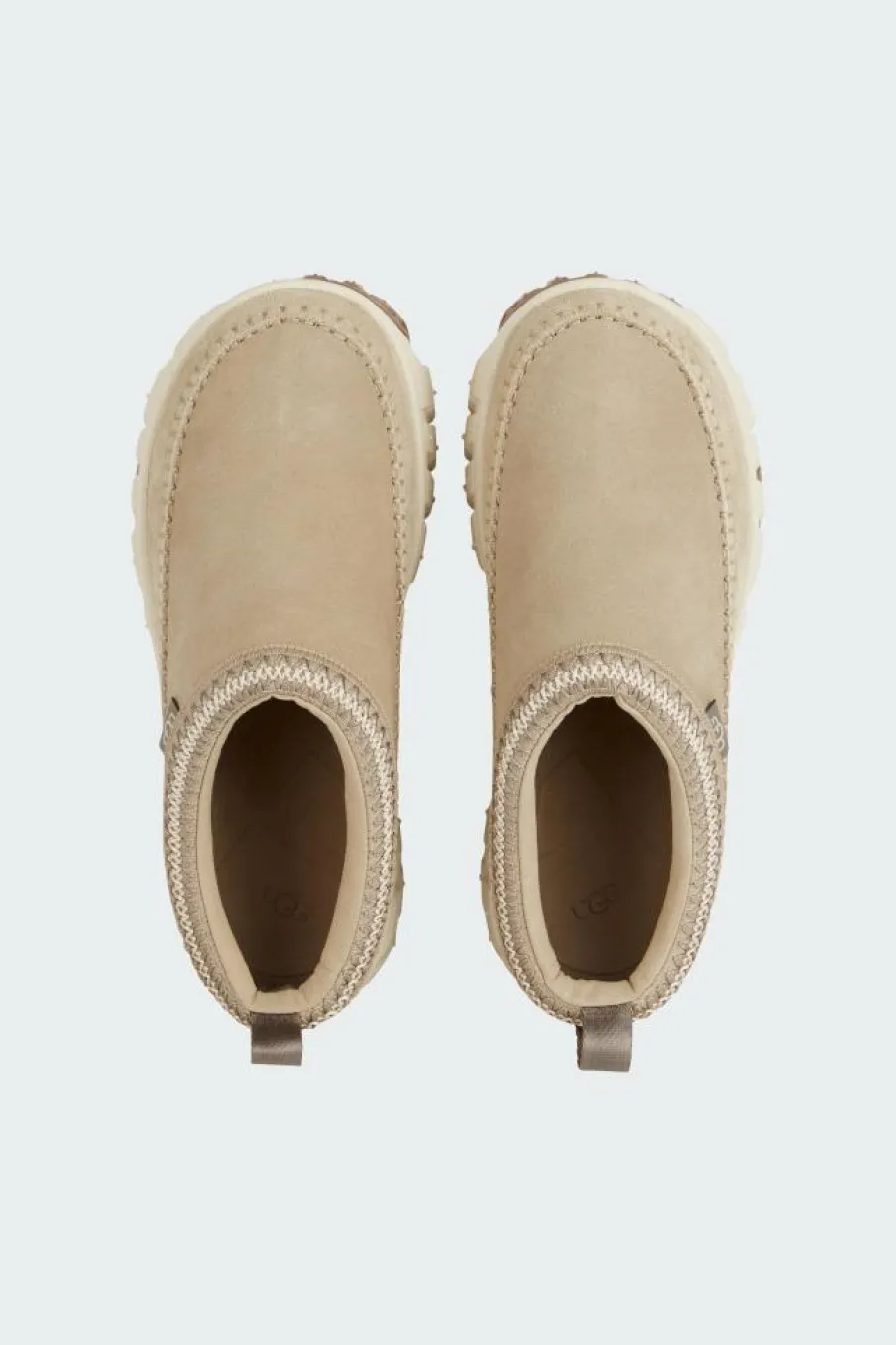 VENTURE DAZE - Sabots | Beige*UGG New