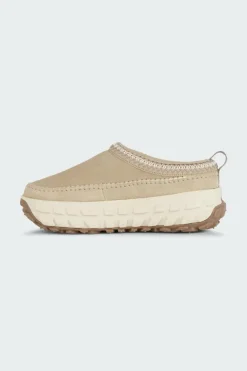 VENTURE DAZE - Sabots | Beige*UGG New