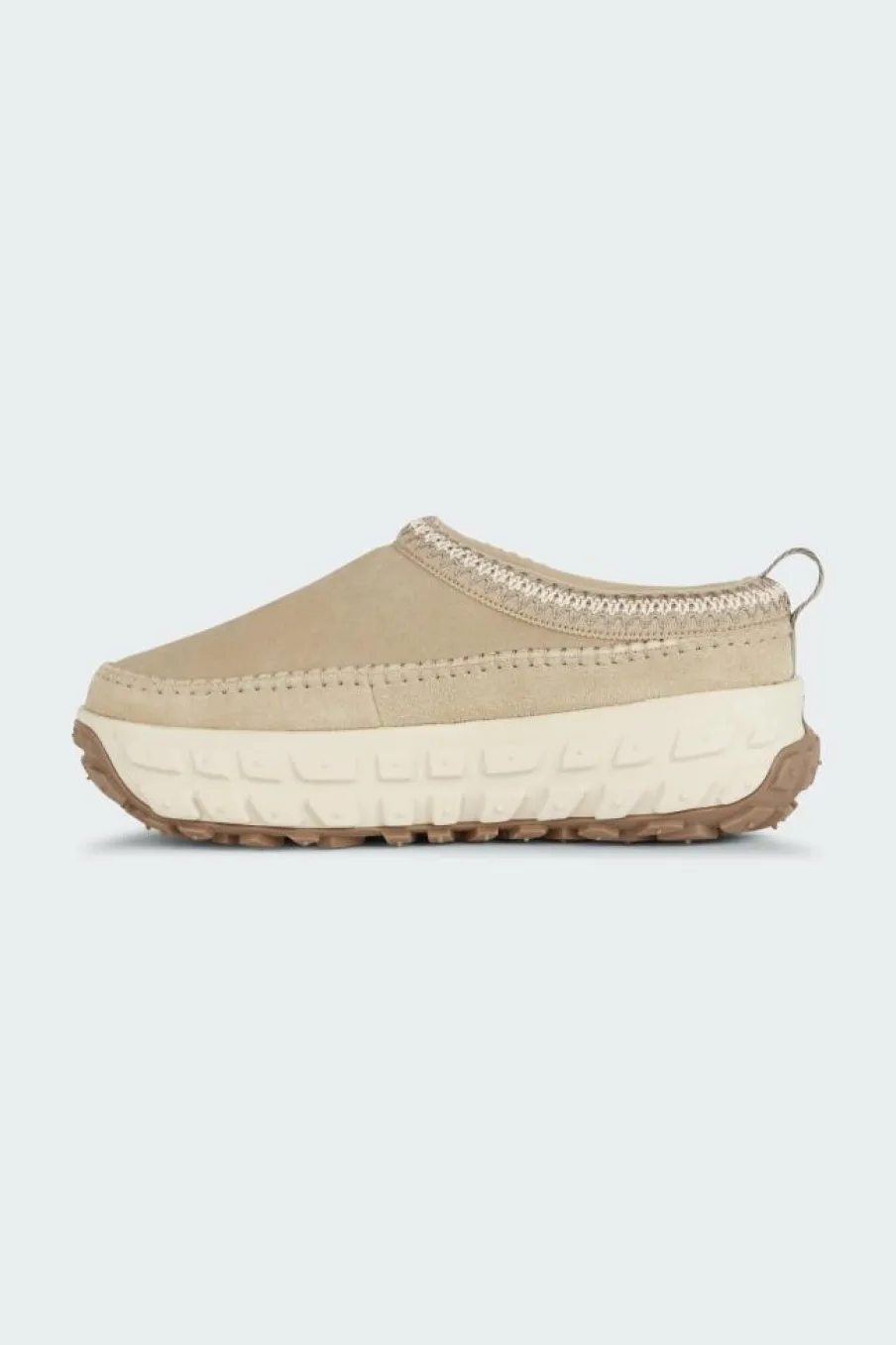 VENTURE DAZE - Sabots | Beige*UGG New