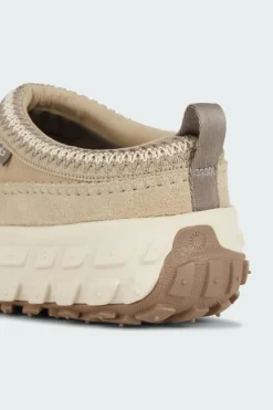 VENTURE DAZE - Sabots | Beige*UGG New