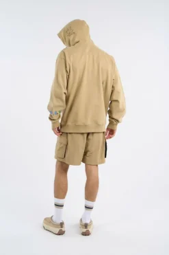 VENTURE DAZE - Sabots | Beige*UGG New