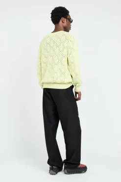 VENTURE DAZE - Sabots | Rouge*UGG Best
