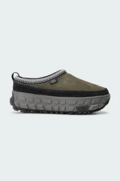 VENTURE DAZE - Sabots | Vert*UGG Online