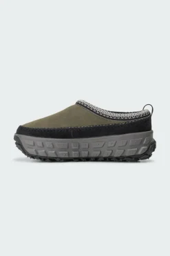VENTURE DAZE - Sabots | Vert*UGG Online