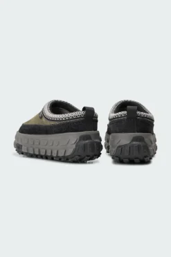VENTURE DAZE - Sabots | Vert*UGG Online