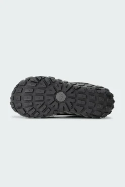 VENTURE DAZE - Sabots | Vert*UGG Online