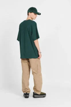 VENTURE DAZE - Sabots | Vert*UGG Online