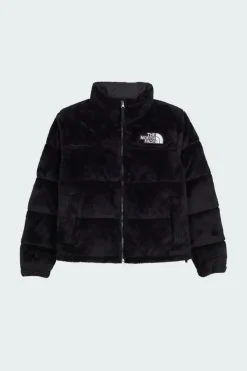 VERSA VELOUR N - Doudoune | Noir*THE NORTH FACE