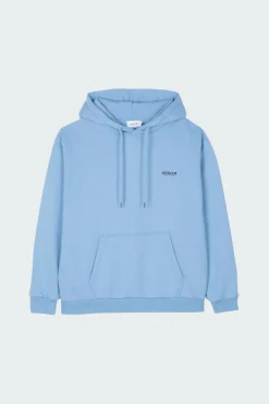 Vertical V2 - Hoodie |*AVNIER Clearance