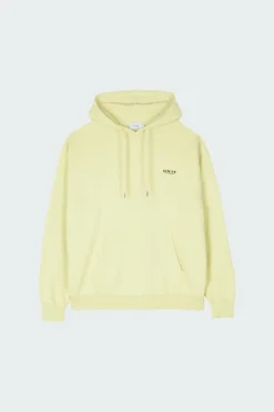 ical V2 - Hoodie |*AVNIER Clearance