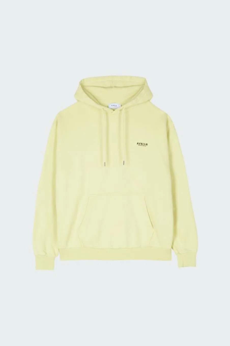 ical V2 - Hoodie |*AVNIER Clearance