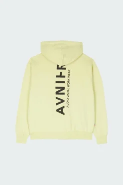 ical V2 - Hoodie |*AVNIER Clearance