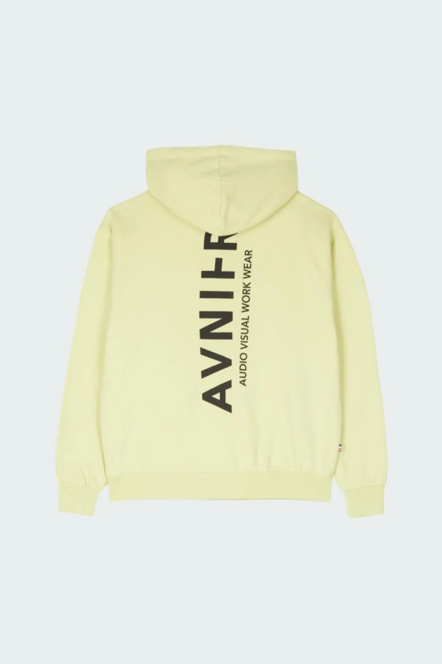 ical V2 - Hoodie |*AVNIER Clearance