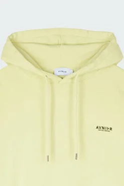 ical V2 - Hoodie |*AVNIER Clearance