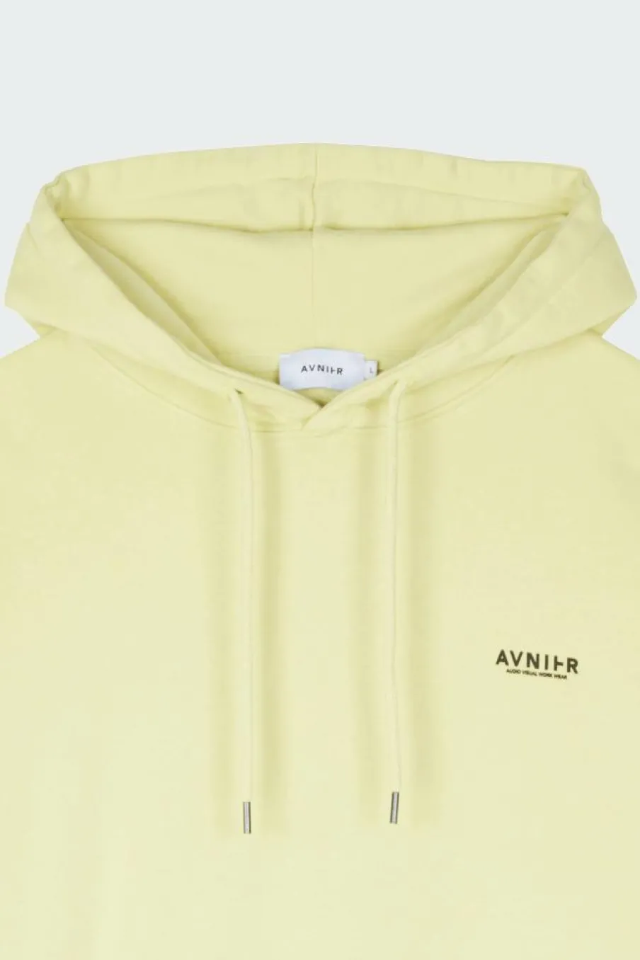 ical V2 - Hoodie |*AVNIER Clearance