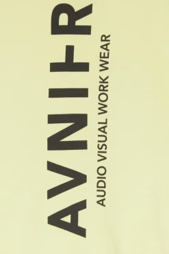ical V2 - Hoodie |*AVNIER Clearance