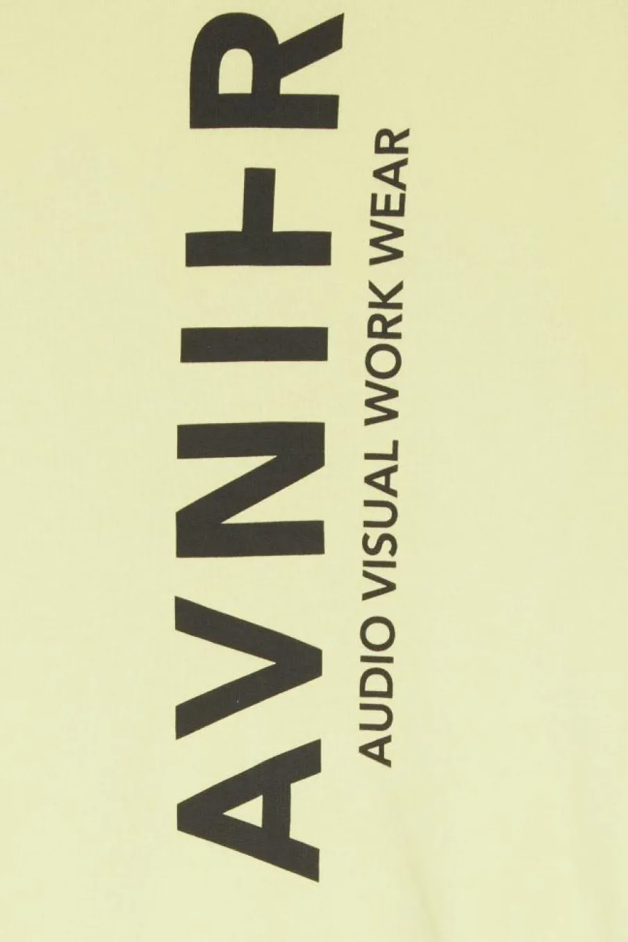 ical V2 - Hoodie |*AVNIER Clearance