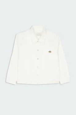 veste | Beige*WALK IN PARIS Clearance