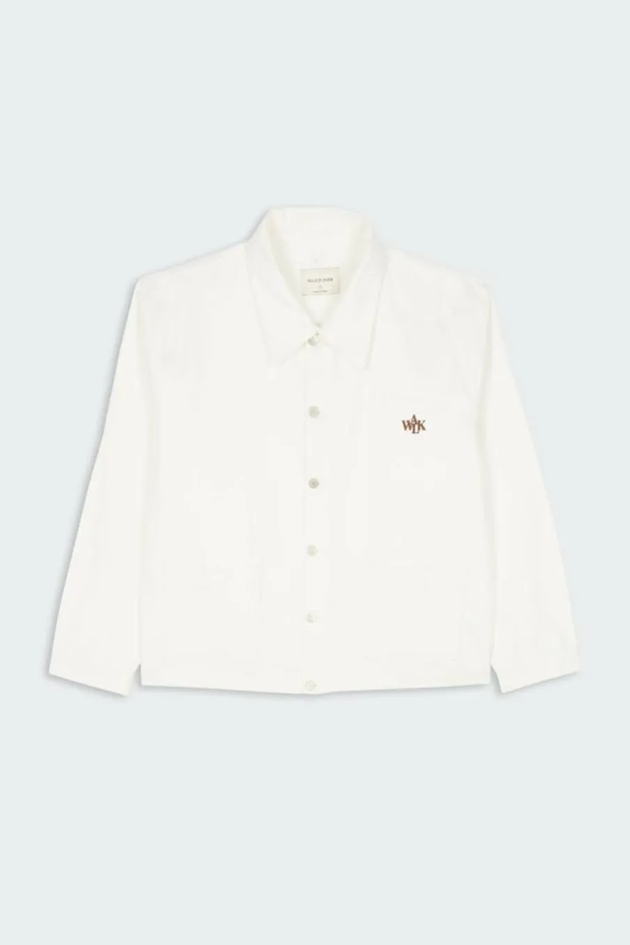 veste | Beige*WALK IN PARIS Clearance