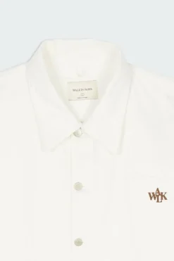 veste | Beige*WALK IN PARIS Clearance