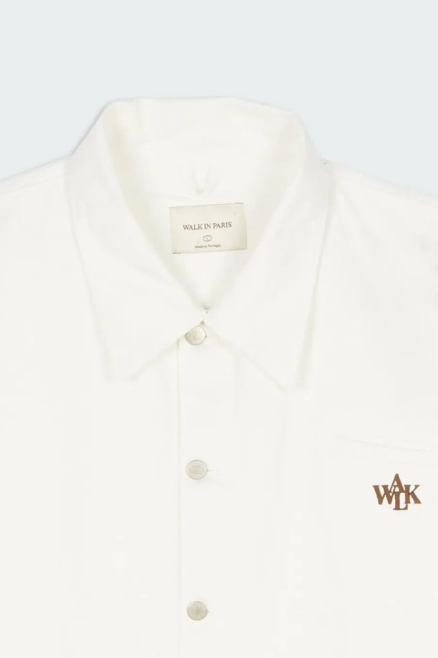 veste | Beige*WALK IN PARIS Clearance